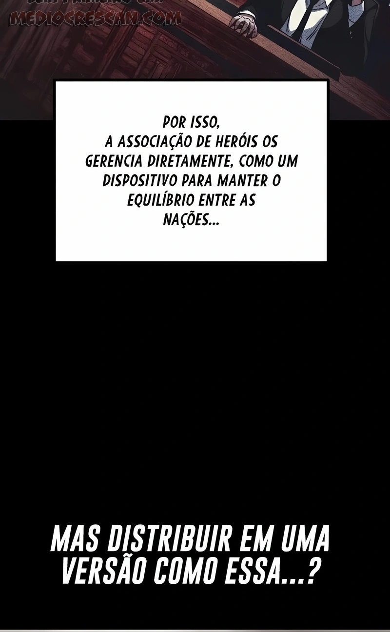 Read I Took over The Academy With a Single Sashimi Knife PT Manga Online