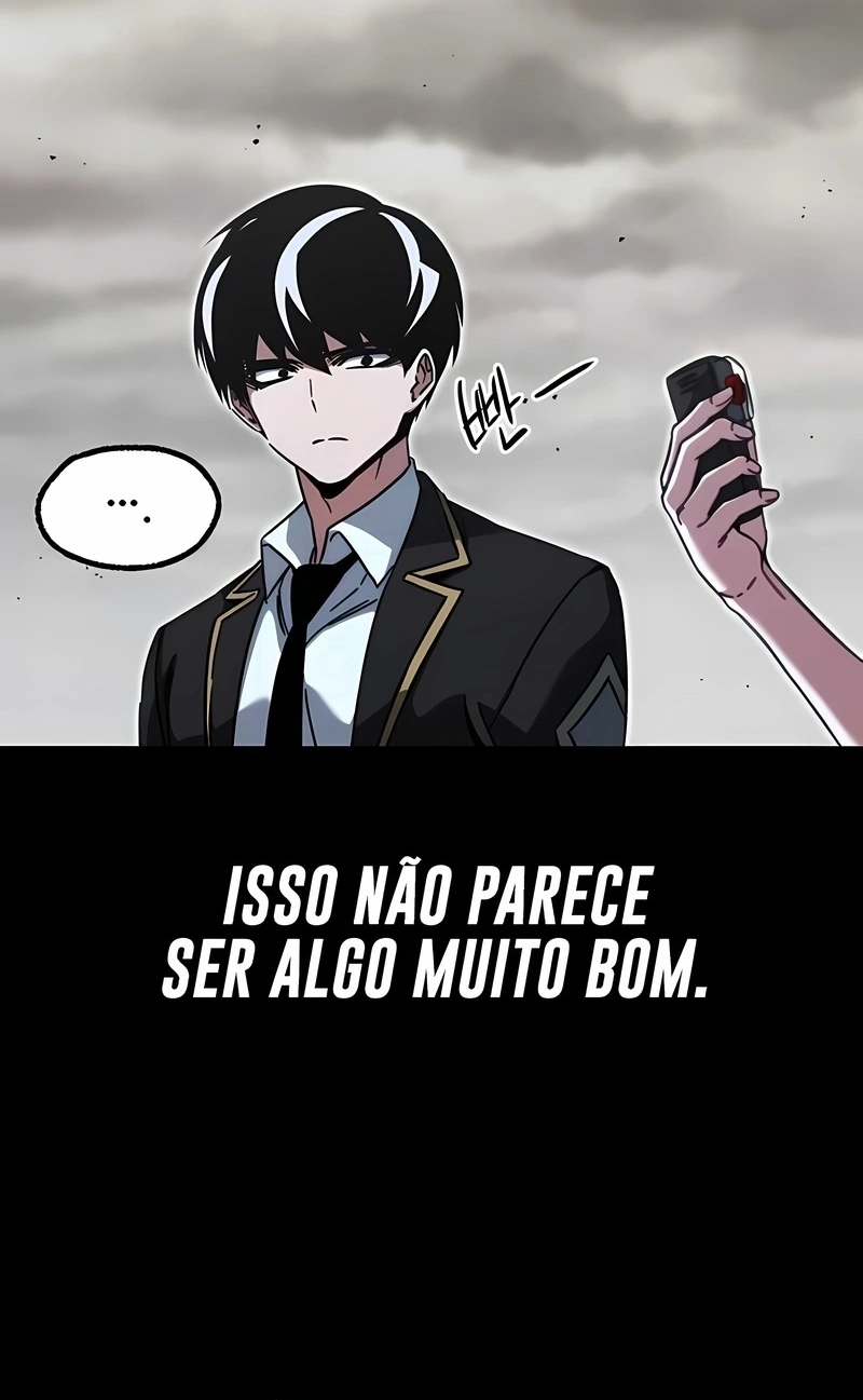 Read I Took over The Academy With a Single Sashimi Knife PT Manga Online