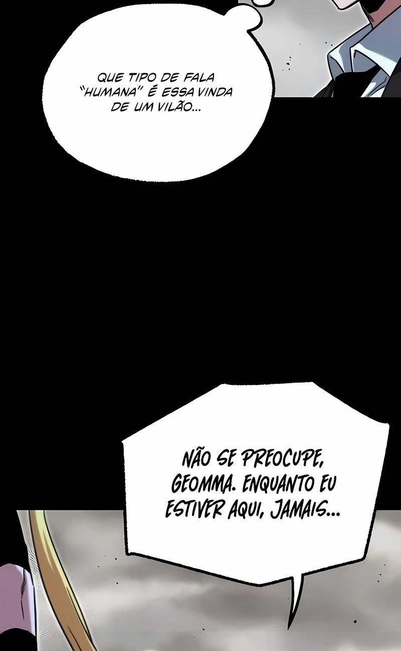 Read I Took over The Academy With a Single Sashimi Knife PT Manga Online