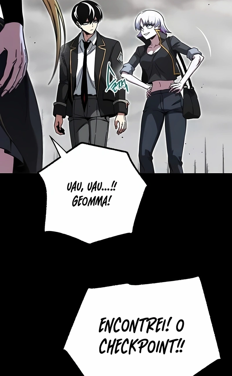 Read I Took over The Academy With a Single Sashimi Knife PT Manga Online