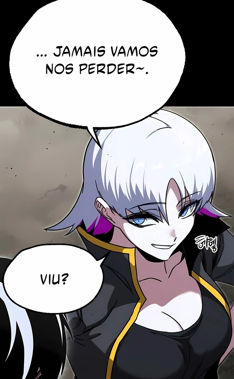 Read I Took over The Academy With a Single Sashimi Knife PT Manga Online