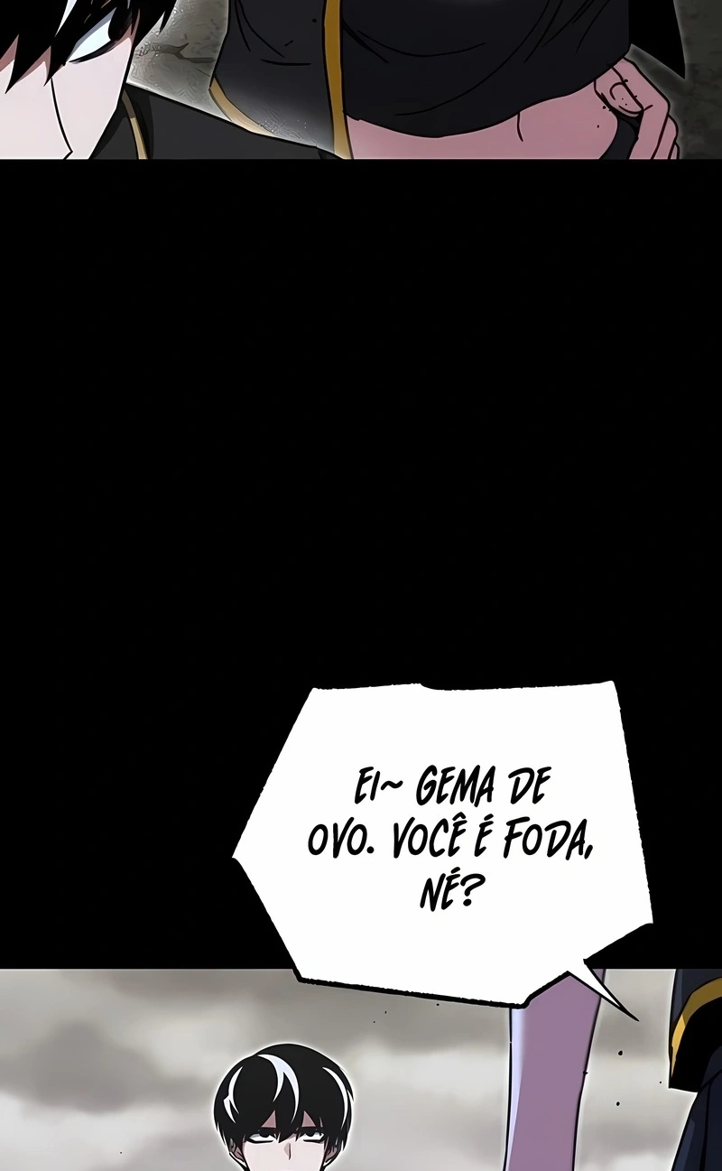 Read I Took over The Academy With a Single Sashimi Knife PT Manga Online