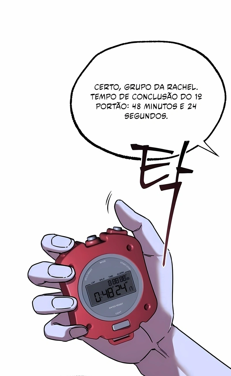 Read I Took over The Academy With a Single Sashimi Knife PT Manga Online