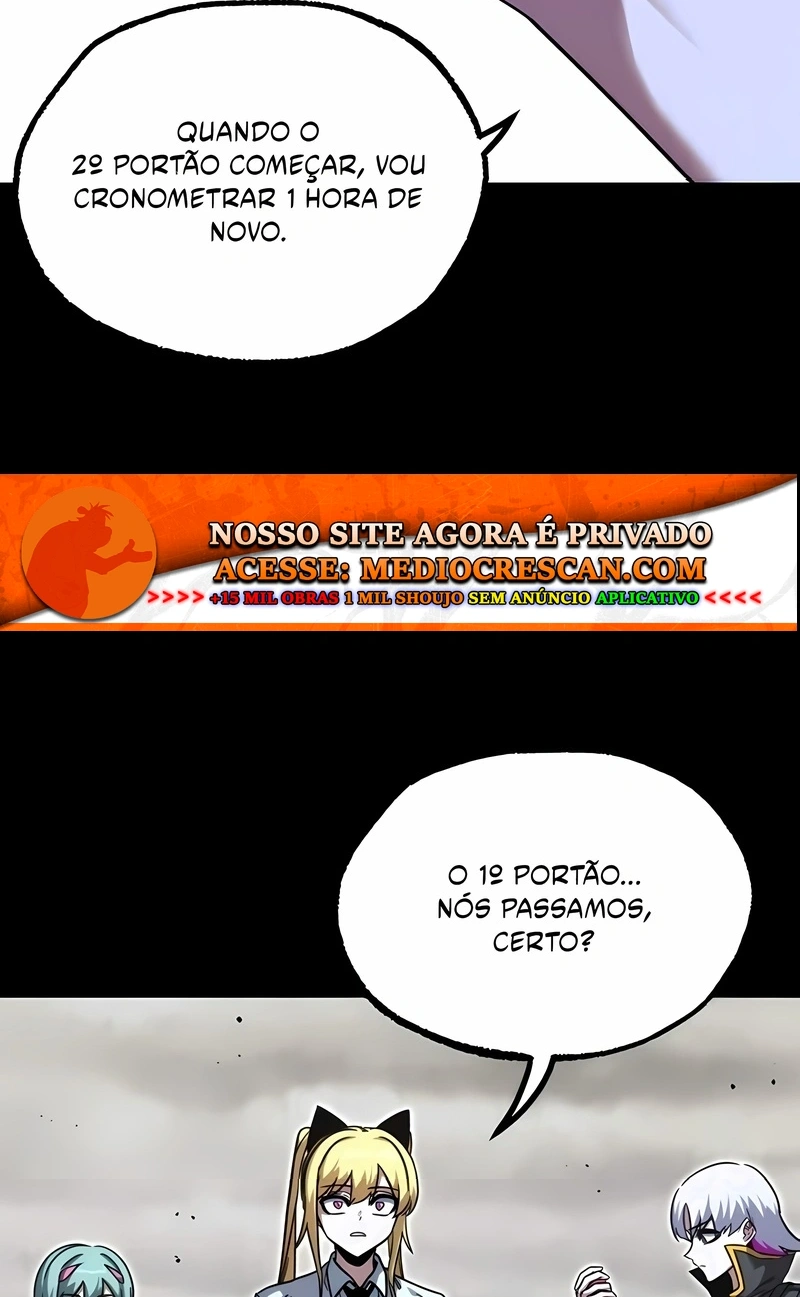 Read I Took over The Academy With a Single Sashimi Knife PT Manga Online