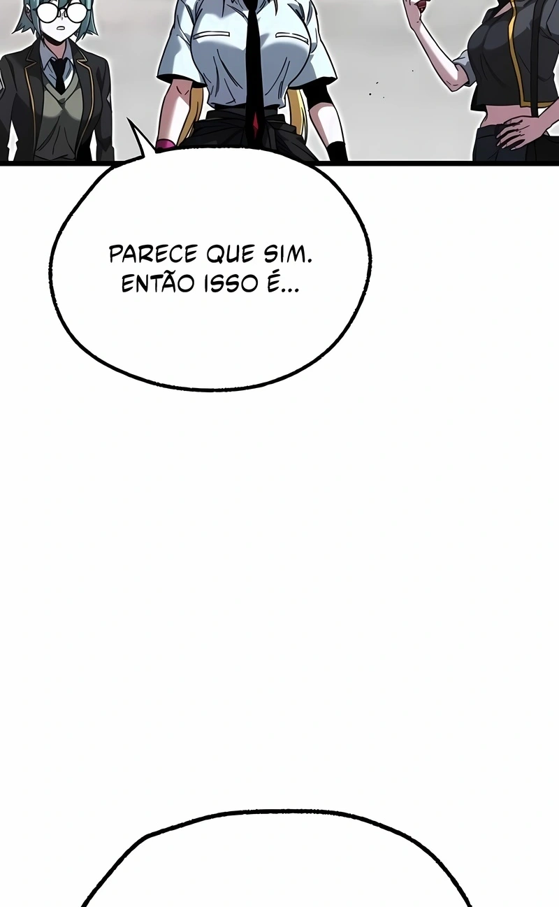 Read I Took over The Academy With a Single Sashimi Knife PT Manga Online