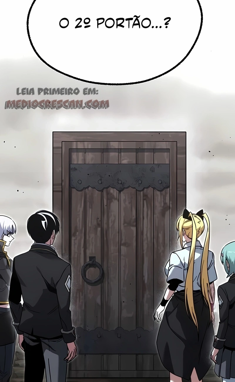 Read I Took over The Academy With a Single Sashimi Knife PT Manga Online