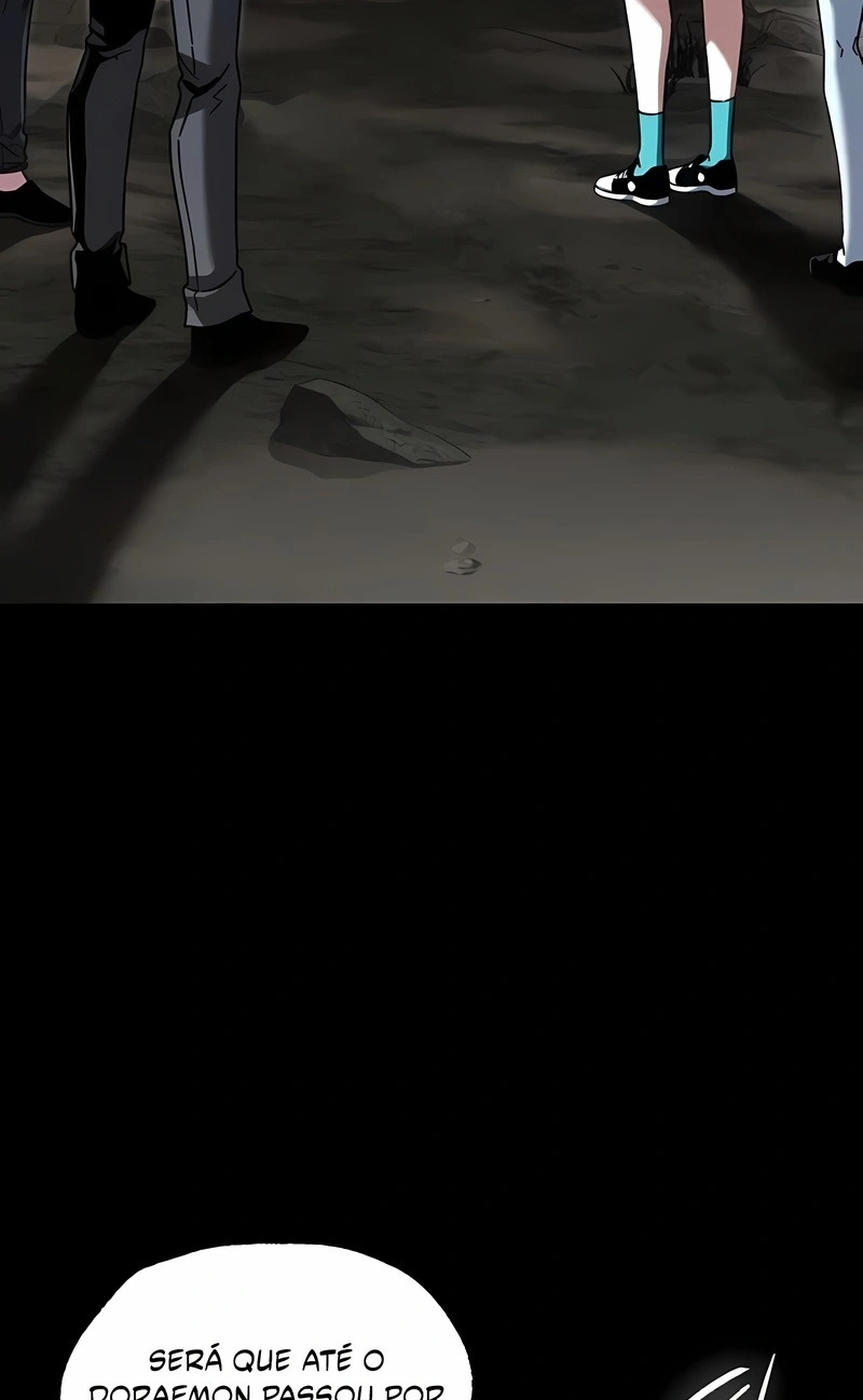 Read I Took over The Academy With a Single Sashimi Knife PT Manga Online