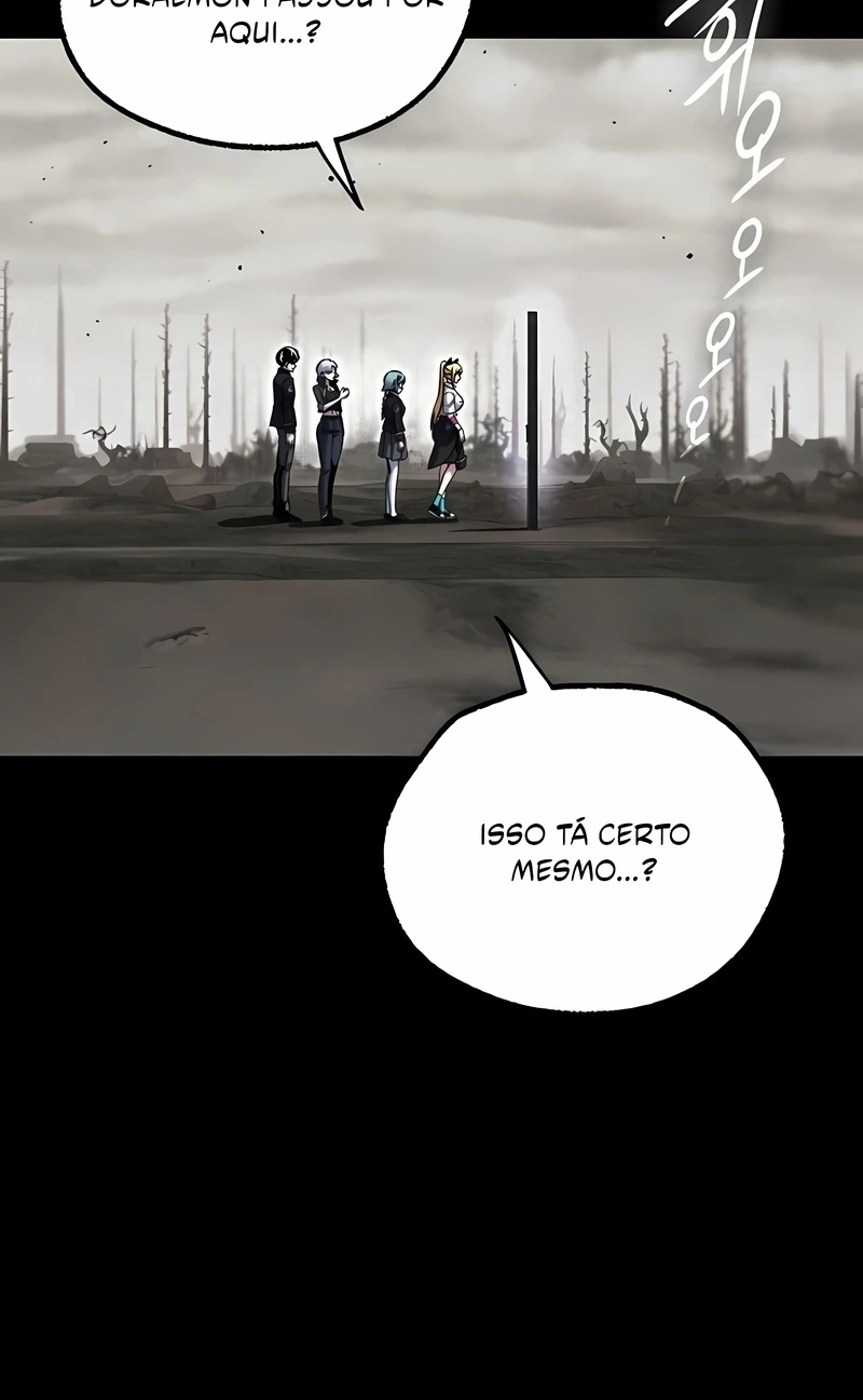 Read I Took over The Academy With a Single Sashimi Knife PT Manga Online