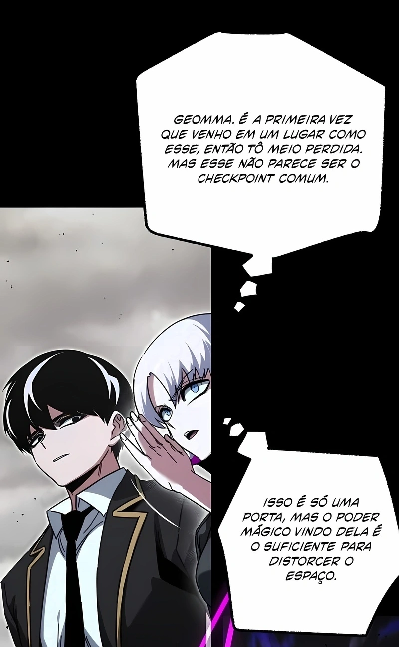 Read I Took over The Academy With a Single Sashimi Knife PT Manga Online