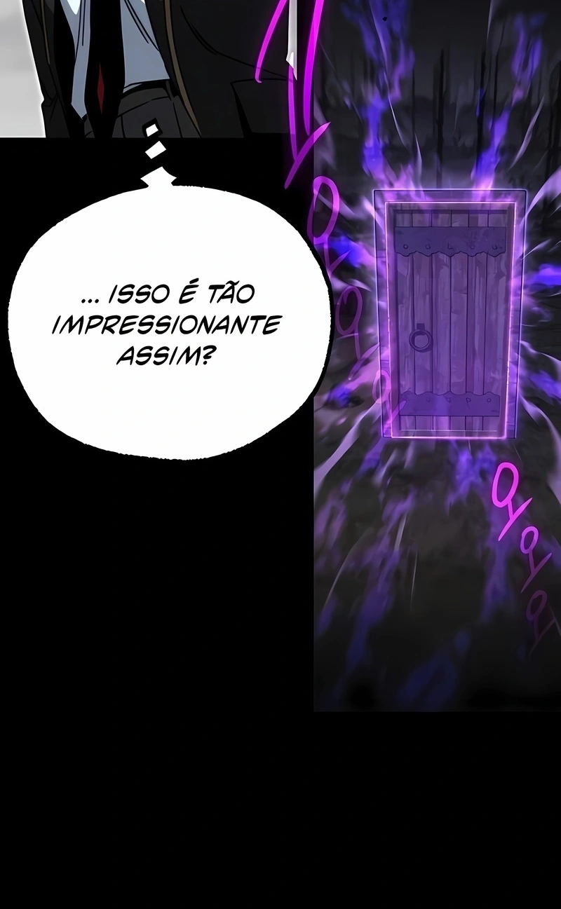 Read I Took over The Academy With a Single Sashimi Knife PT Manga Online