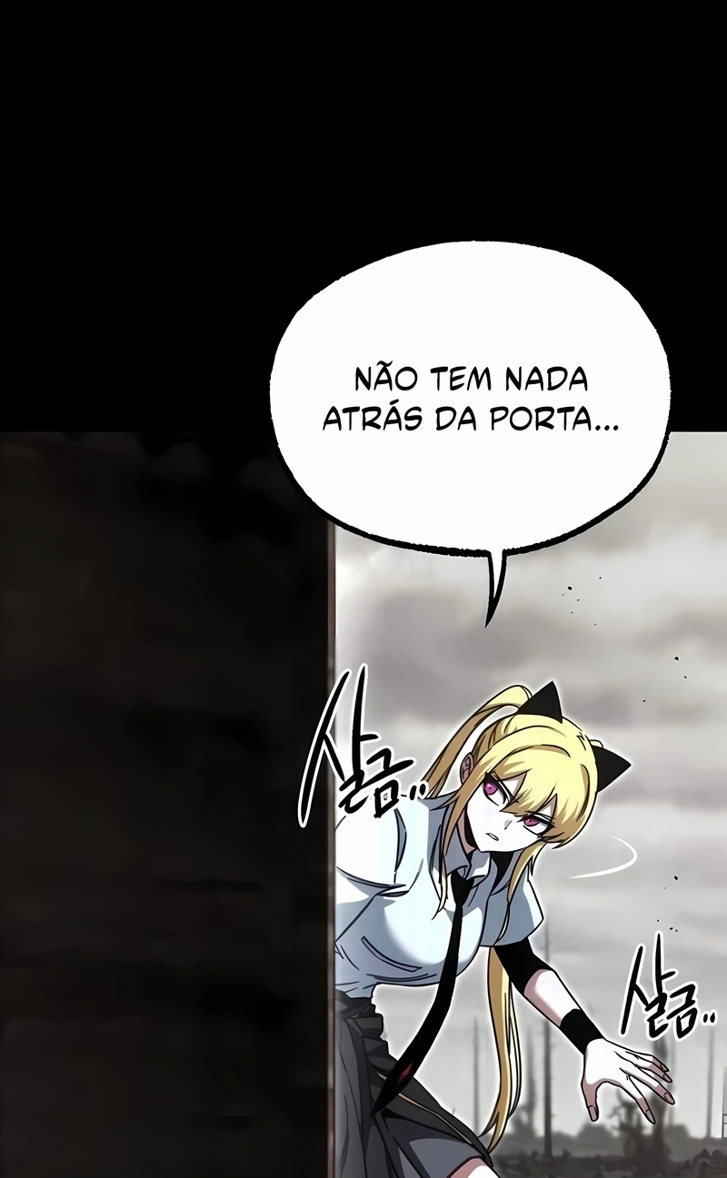 Read I Took over The Academy With a Single Sashimi Knife PT Manga Online