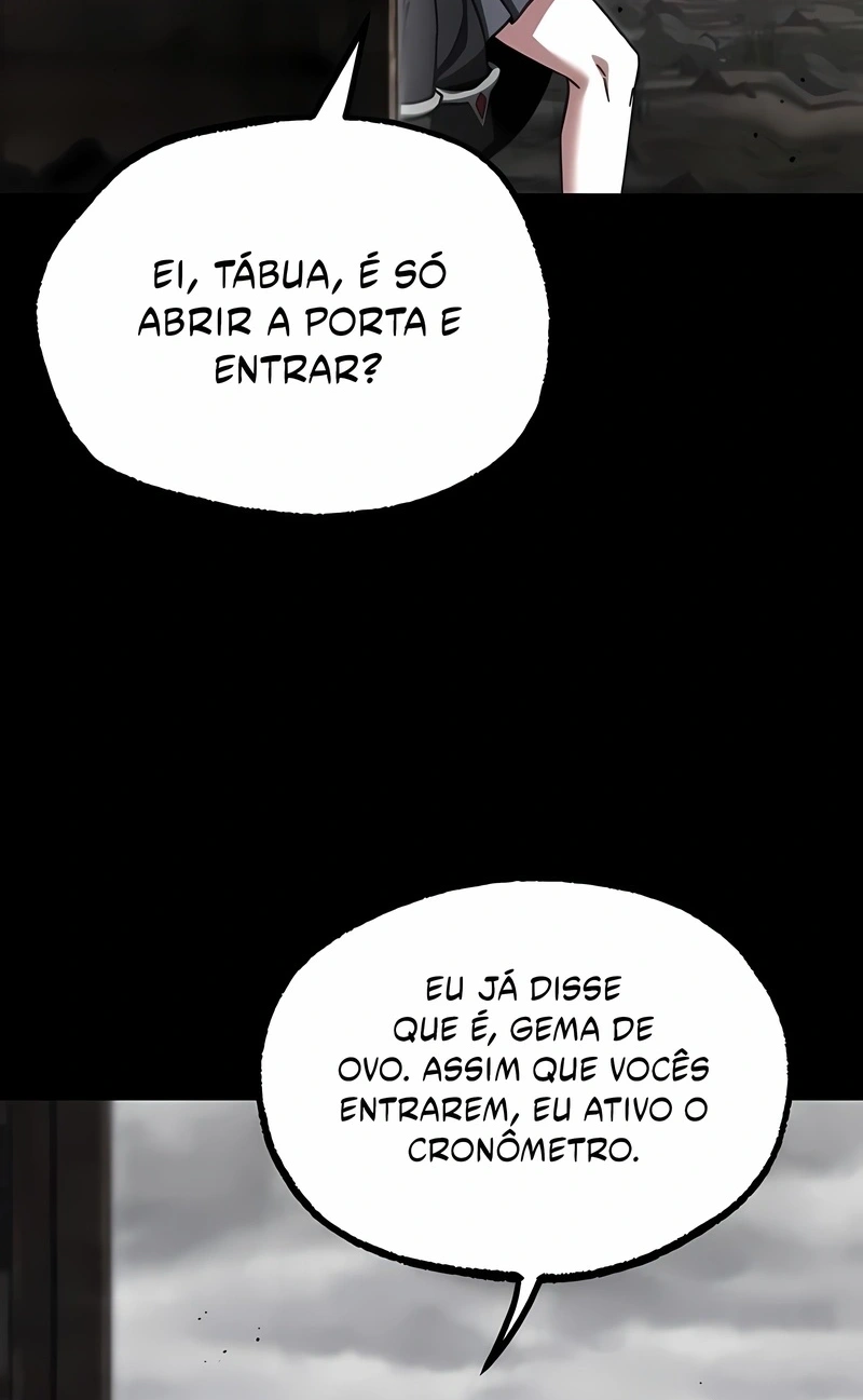 Read I Took over The Academy With a Single Sashimi Knife PT Manga Online