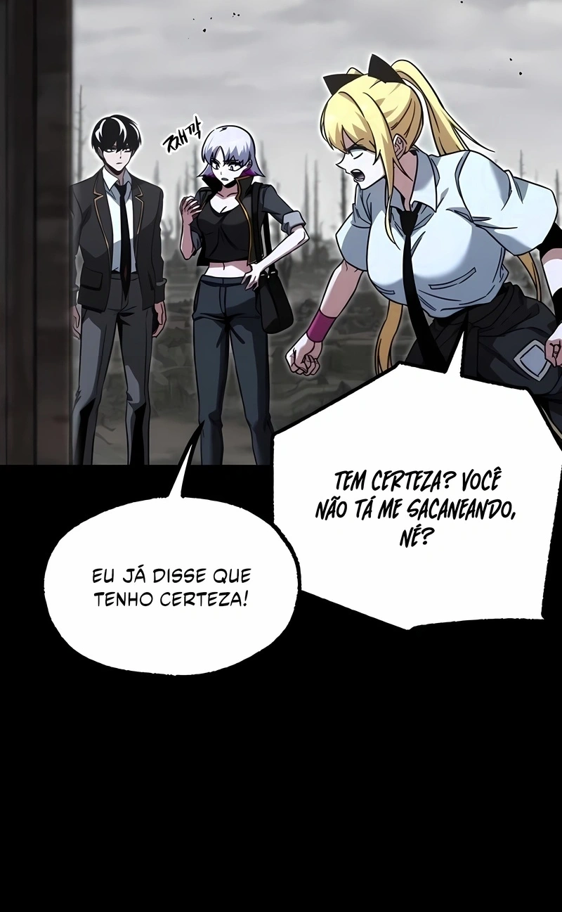 Read I Took over The Academy With a Single Sashimi Knife PT Manga Online