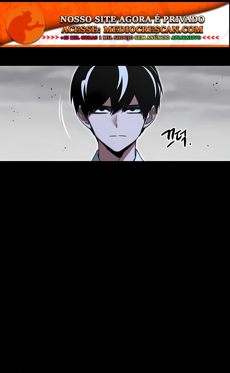 Read I Took over The Academy With a Single Sashimi Knife PT Manga Online