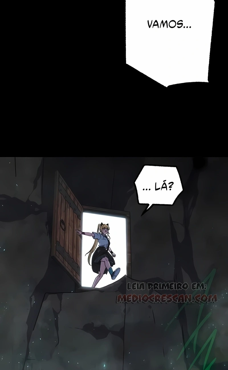 Read I Took over The Academy With a Single Sashimi Knife PT Manga Online