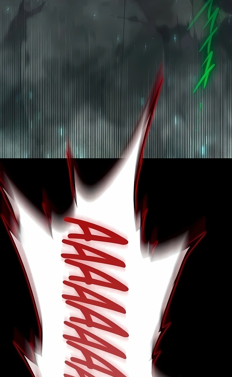 Read I Took over The Academy With a Single Sashimi Knife PT Manga Online