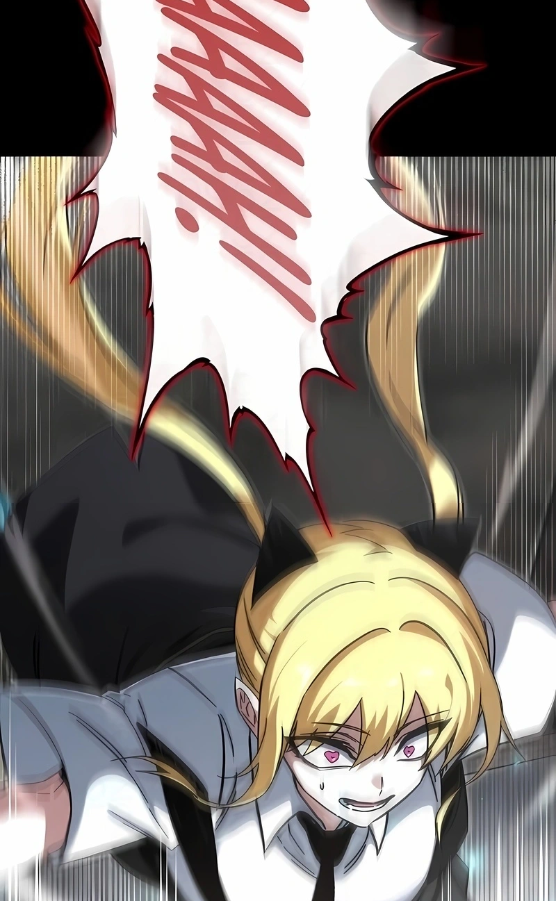 Read I Took over The Academy With a Single Sashimi Knife PT Manga Online