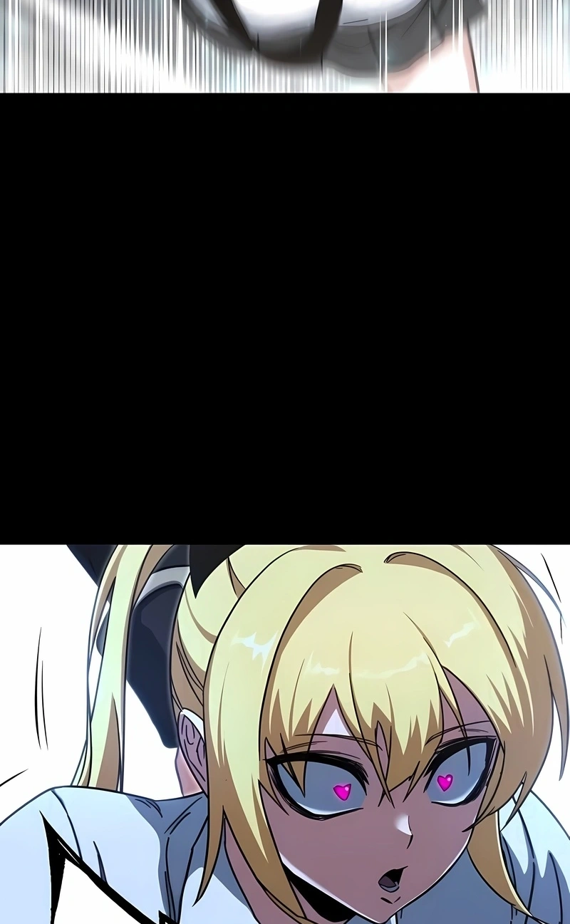 Read I Took over The Academy With a Single Sashimi Knife PT Manga Online