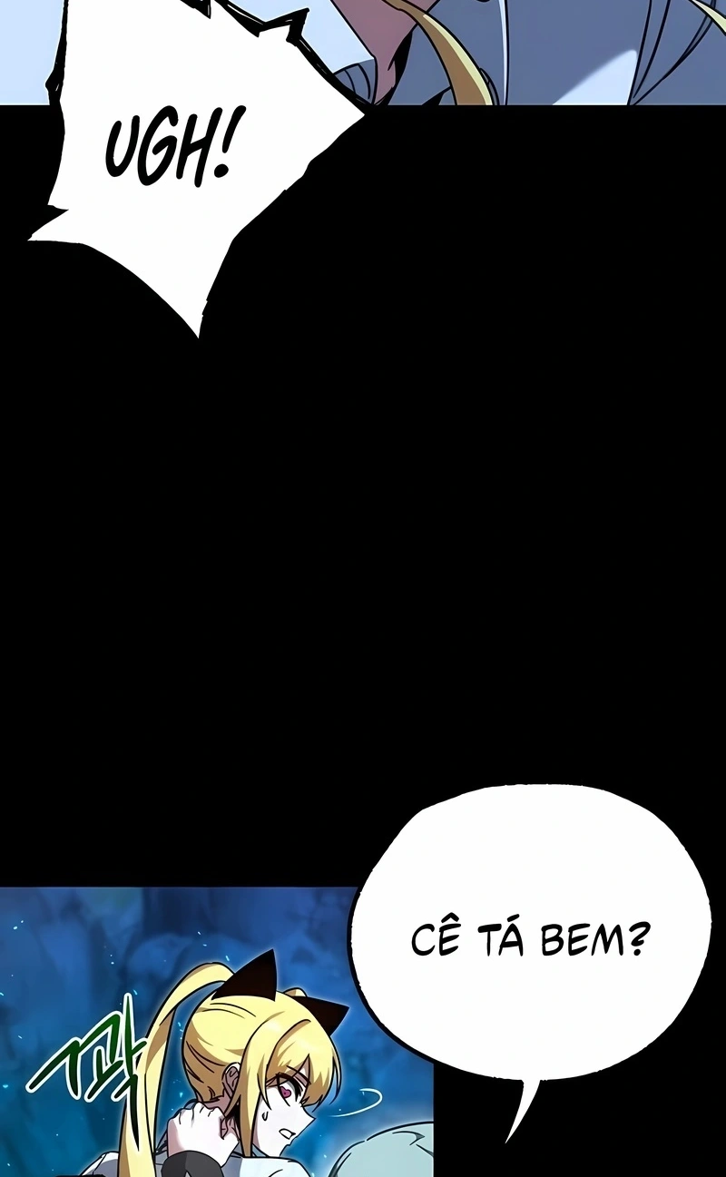 Read I Took over The Academy With a Single Sashimi Knife PT Manga Online