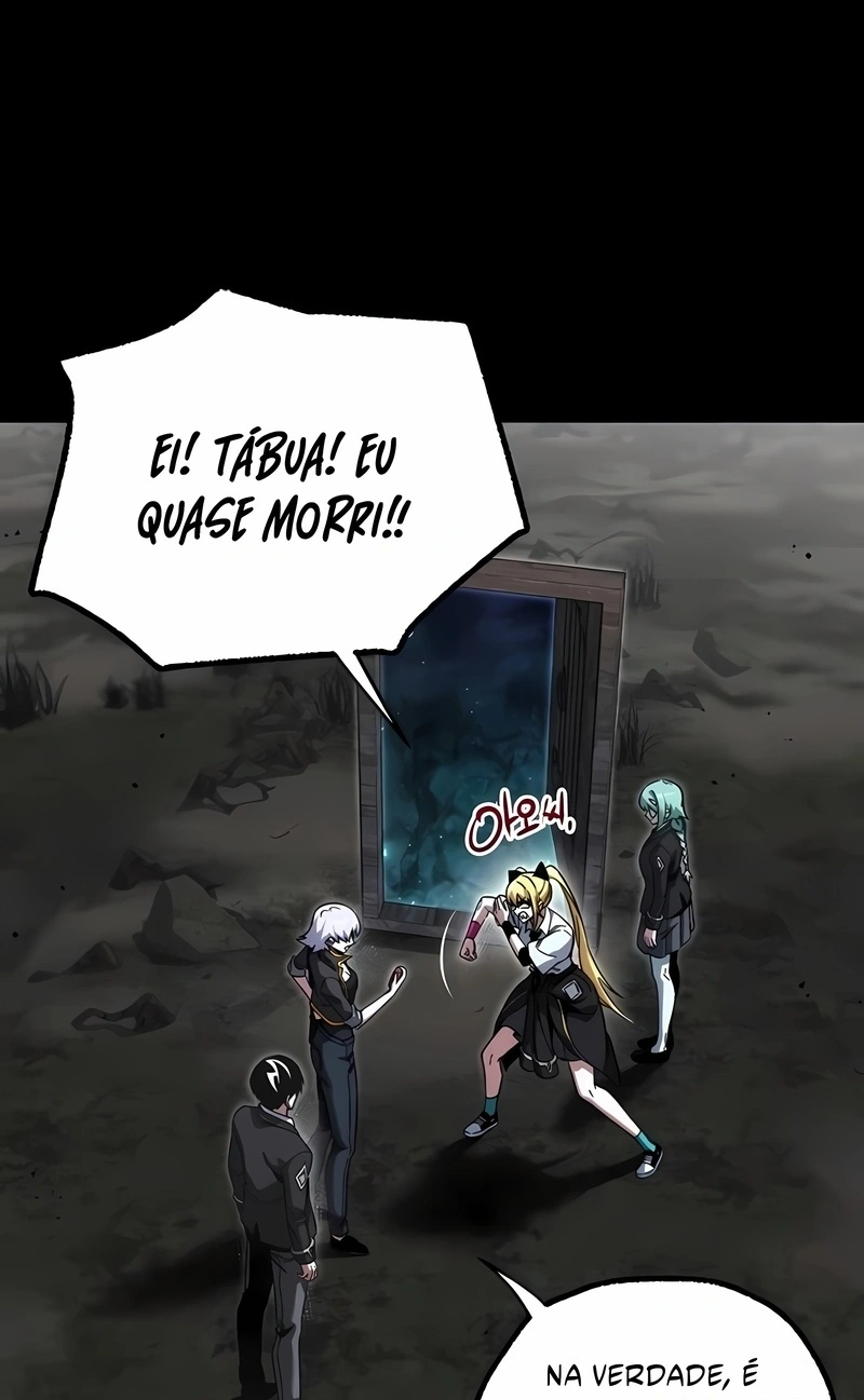 Read I Took over The Academy With a Single Sashimi Knife PT Manga Online