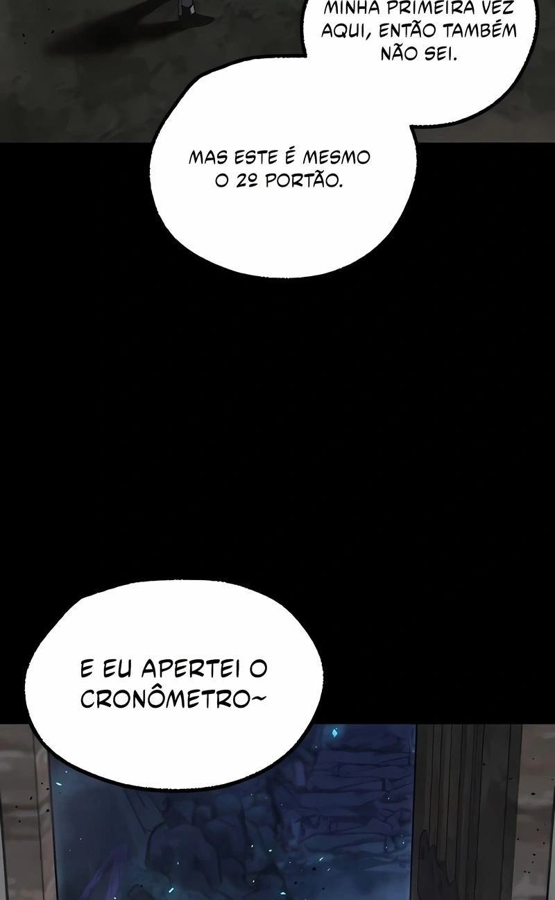 Read I Took over The Academy With a Single Sashimi Knife PT Manga Online