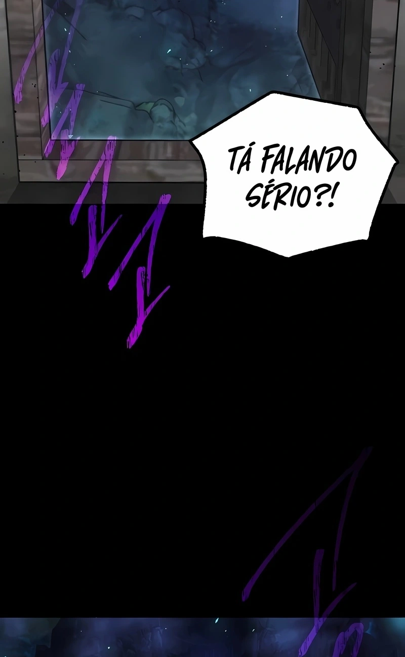 Read I Took over The Academy With a Single Sashimi Knife PT Manga Online