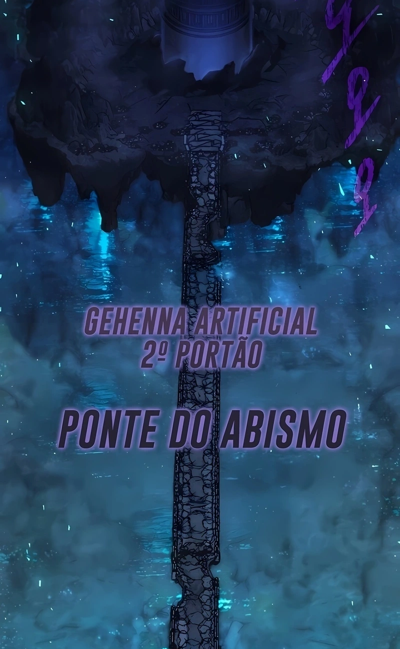 Read I Took over The Academy With a Single Sashimi Knife PT Manga Online