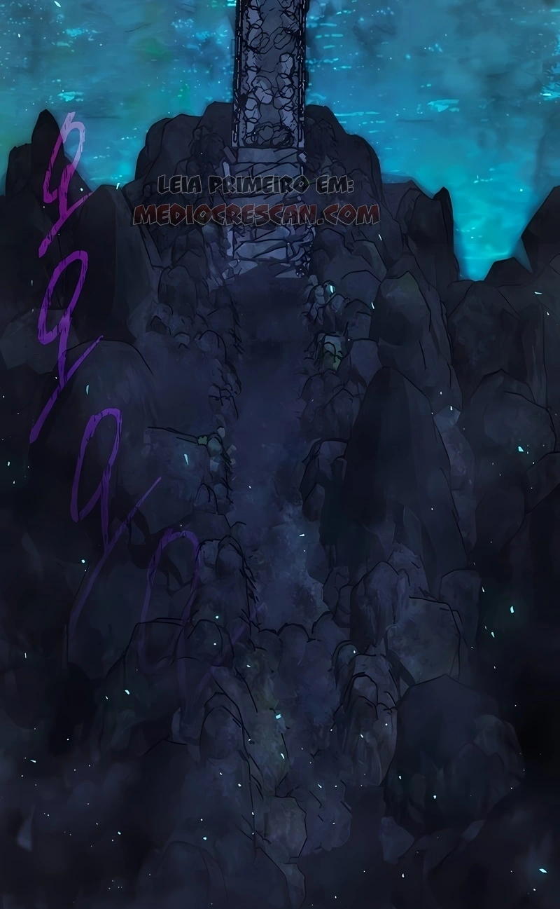 Read I Took over The Academy With a Single Sashimi Knife PT Manga Online