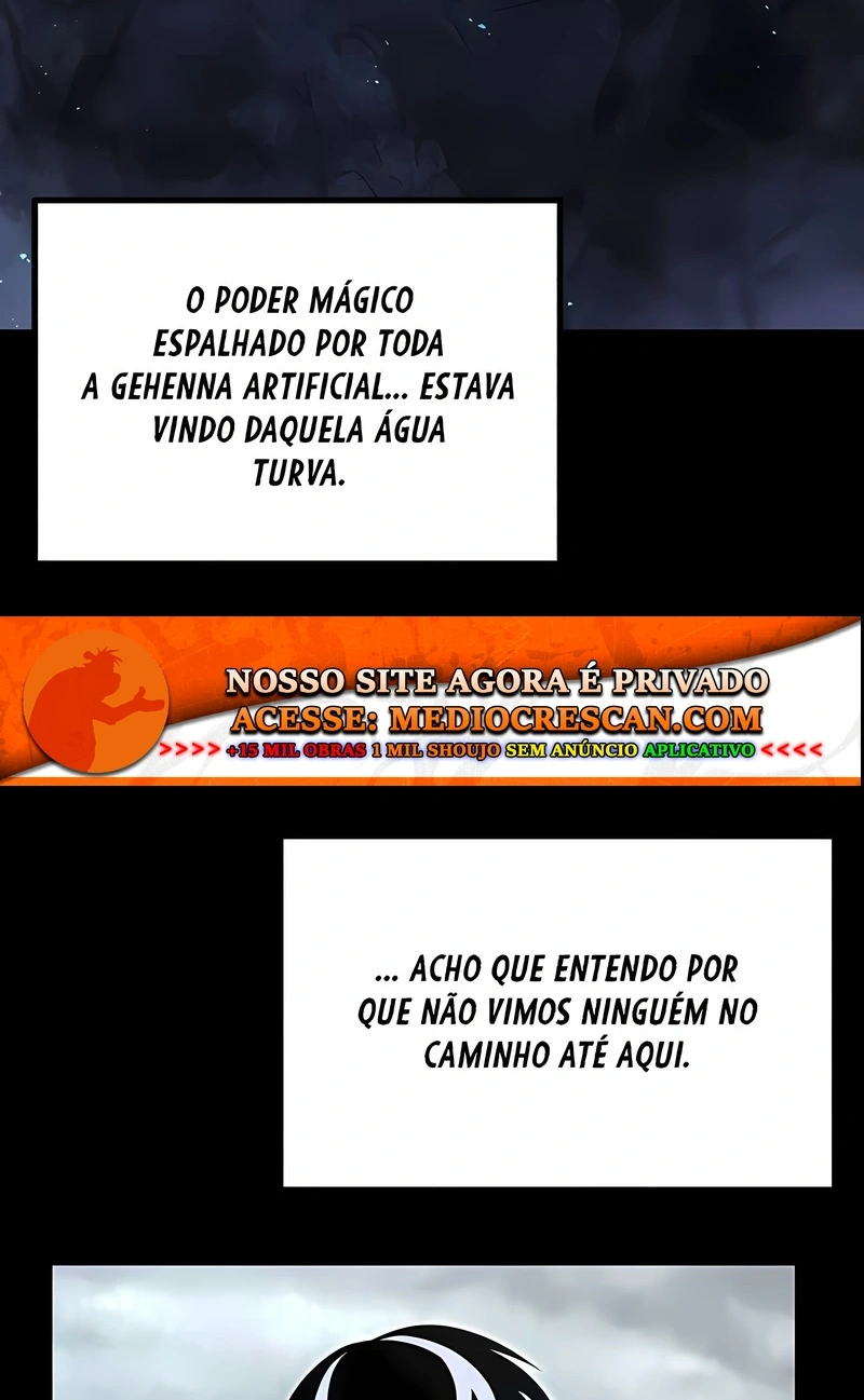 Read I Took over The Academy With a Single Sashimi Knife PT Manga Online