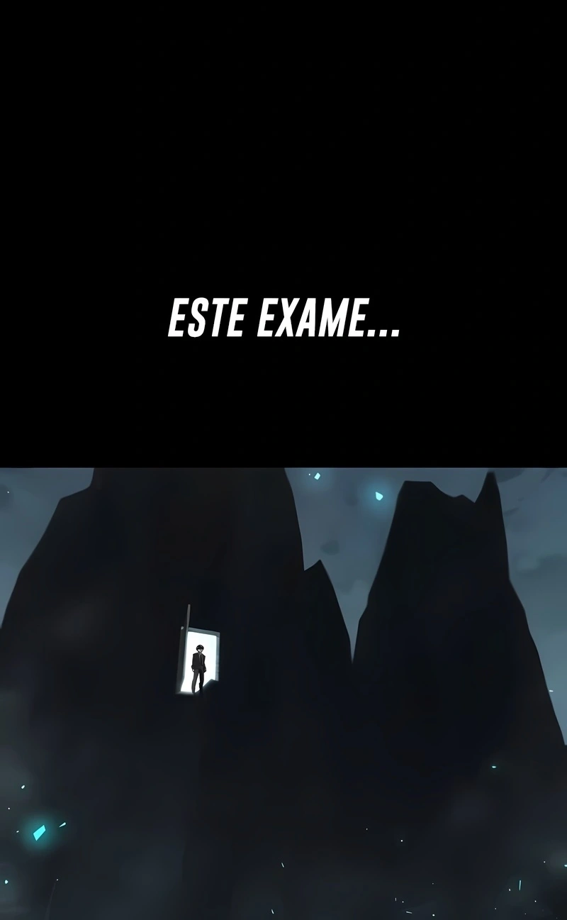 Read I Took over The Academy With a Single Sashimi Knife PT Manga Online