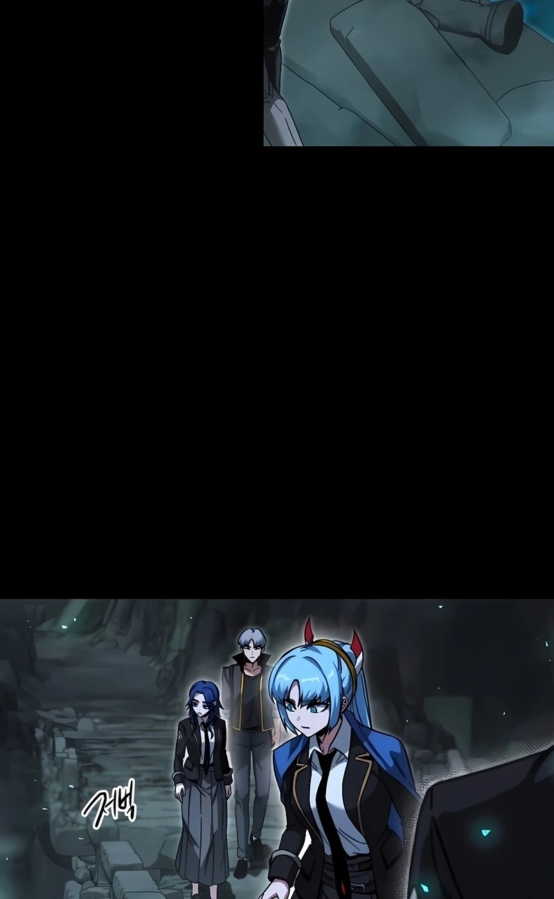 Read I Took over The Academy With a Single Sashimi Knife PT Manga Online