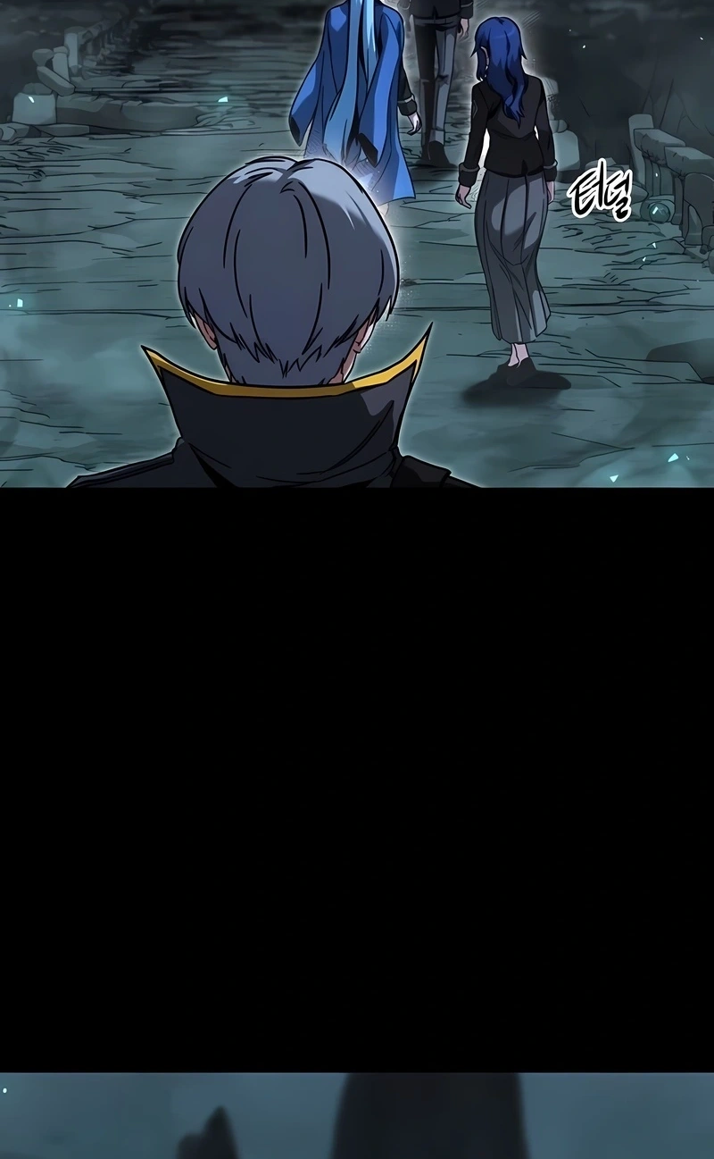 Read I Took over The Academy With a Single Sashimi Knife PT Manga Online