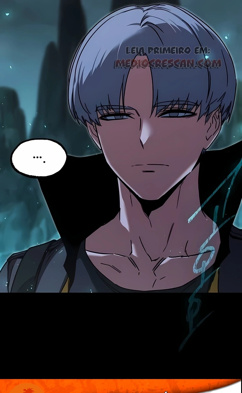 Read I Took over The Academy With a Single Sashimi Knife PT Manga Online