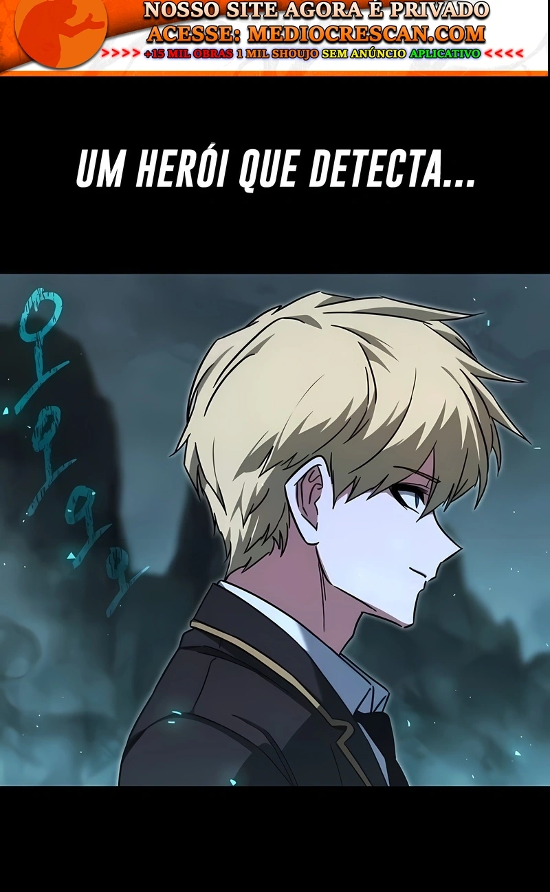 Read I Took over The Academy With a Single Sashimi Knife PT Manga Online