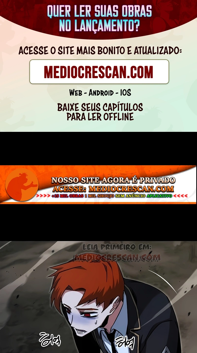 Read I Took over The Academy With a Single Sashimi Knife PT Manga Online