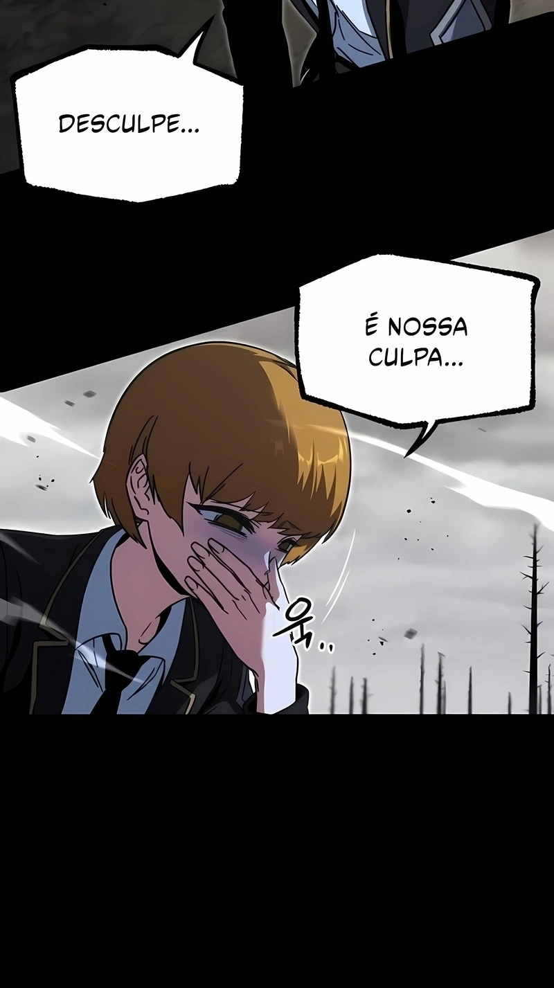 Read I Took over The Academy With a Single Sashimi Knife PT Manga Online