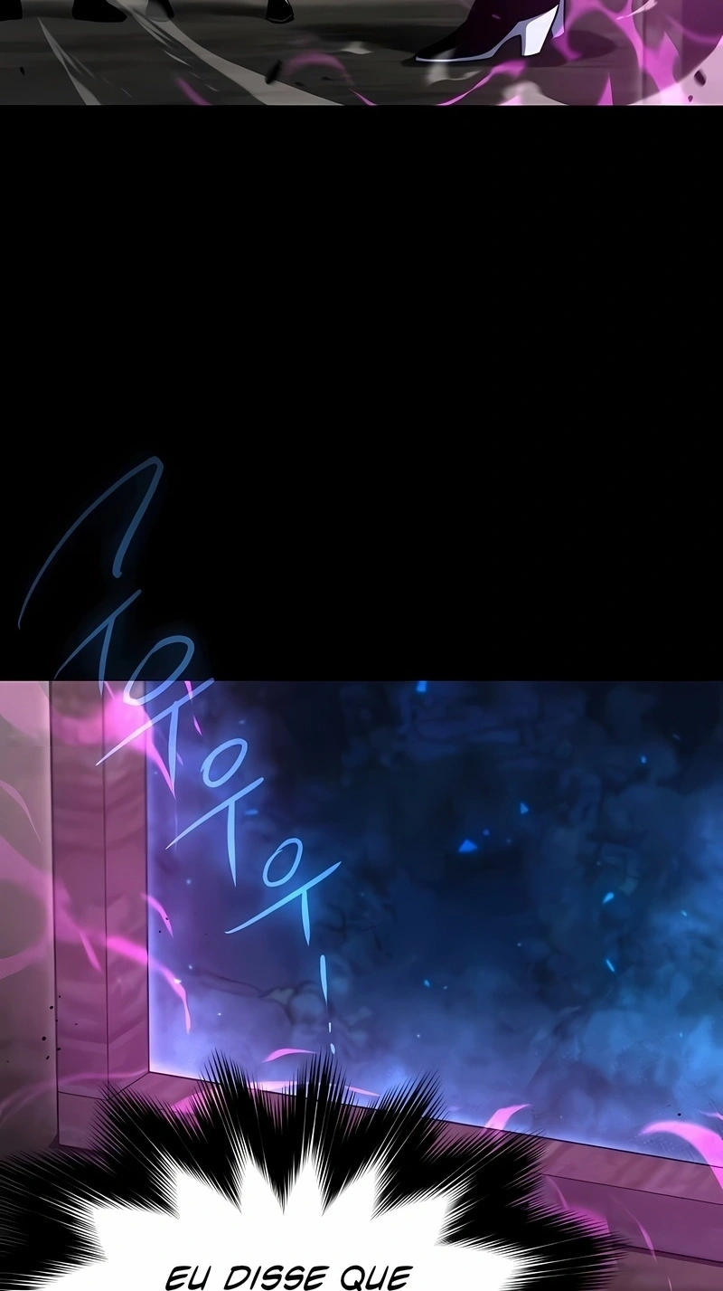 Read I Took over The Academy With a Single Sashimi Knife PT Manga Online