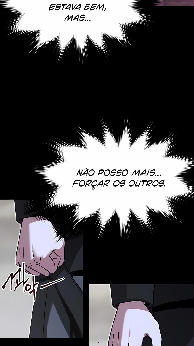 Read I Took over The Academy With a Single Sashimi Knife PT Manga Online