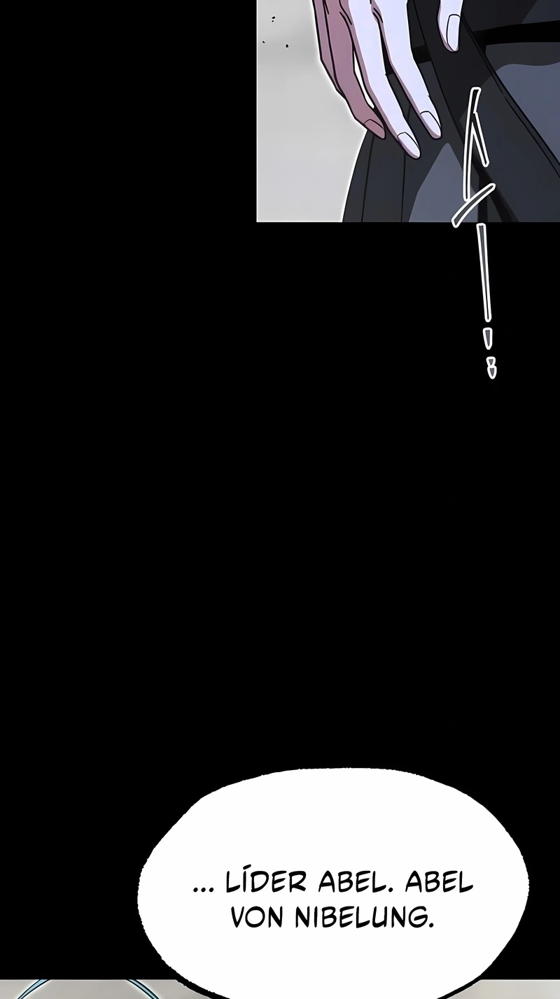 Read I Took over The Academy With a Single Sashimi Knife PT Manga Online