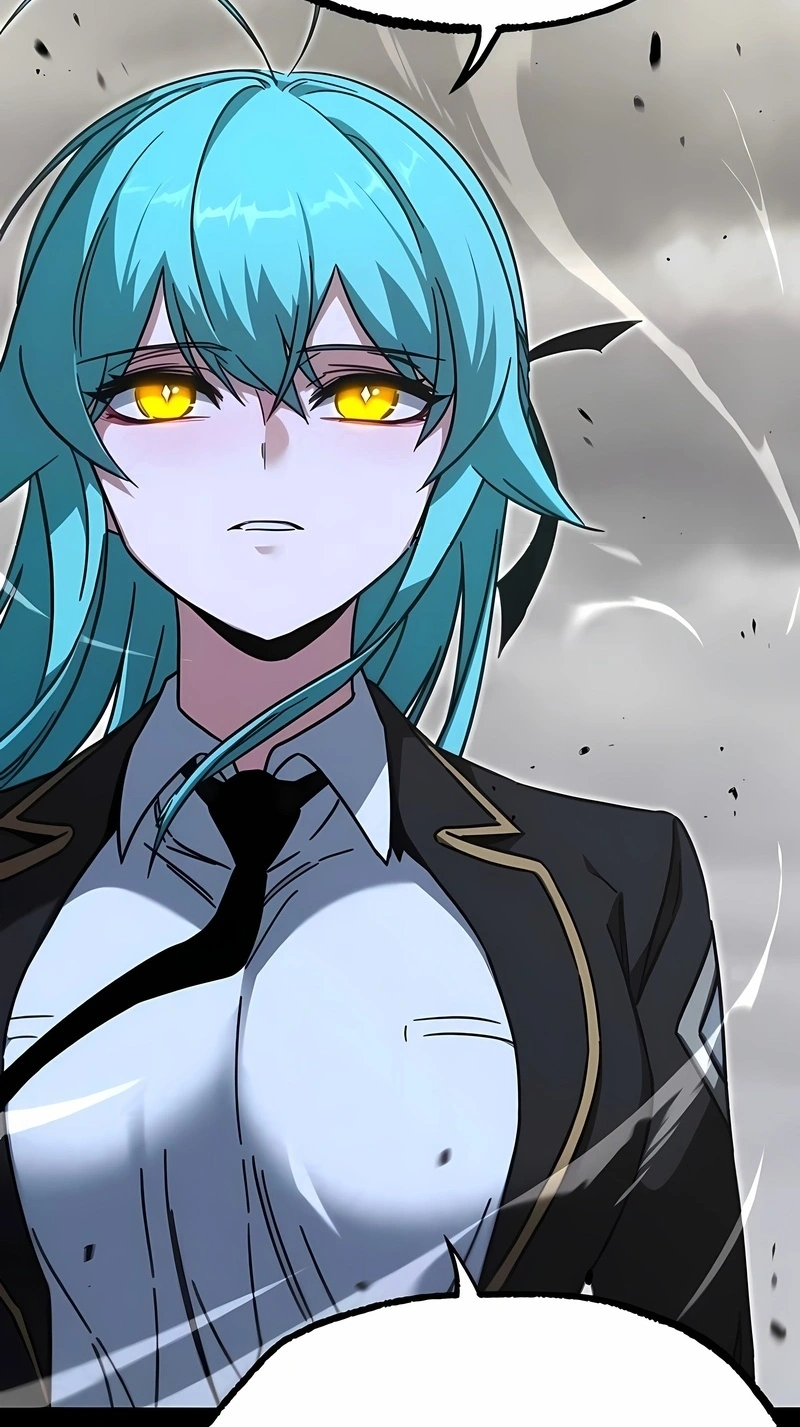 Read I Took over The Academy With a Single Sashimi Knife PT Manga Online