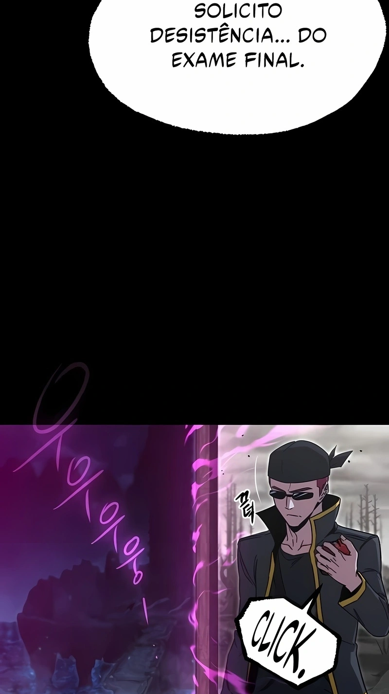 Read I Took over The Academy With a Single Sashimi Knife PT Manga Online