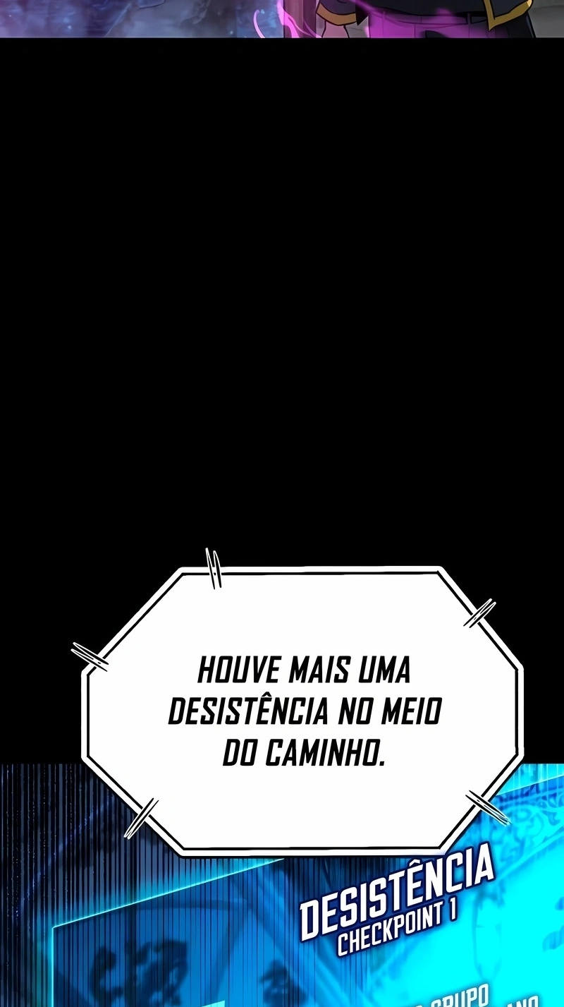 Read I Took over The Academy With a Single Sashimi Knife PT Manga Online