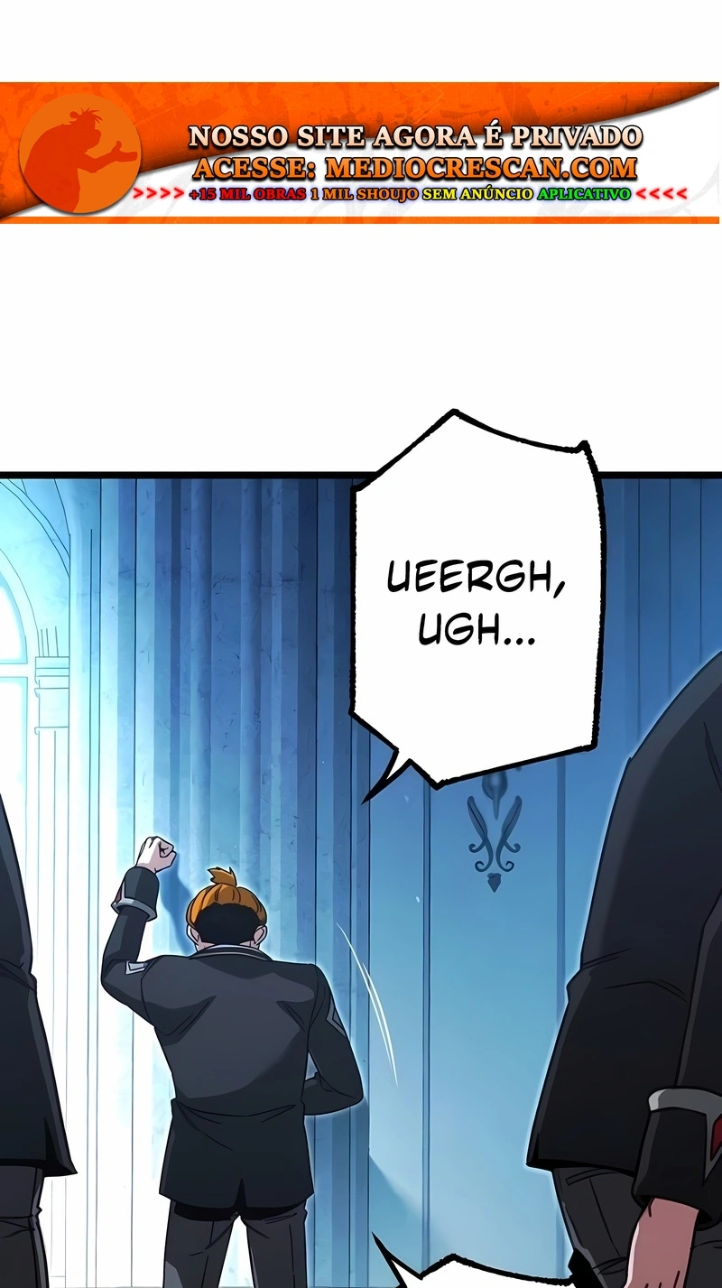 Read I Took over The Academy With a Single Sashimi Knife PT Manga Online