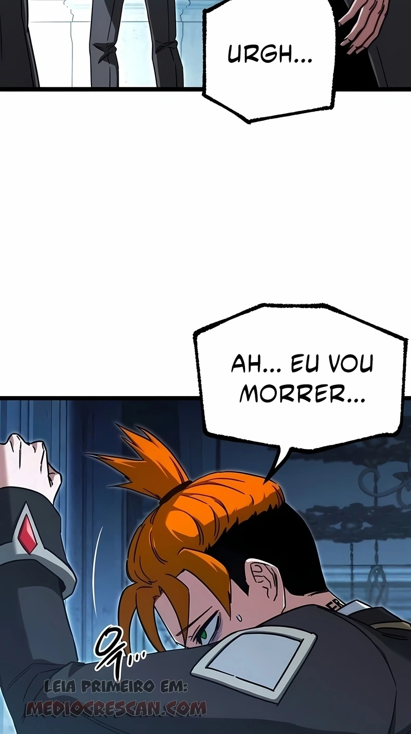 Read I Took over The Academy With a Single Sashimi Knife PT Manga Online