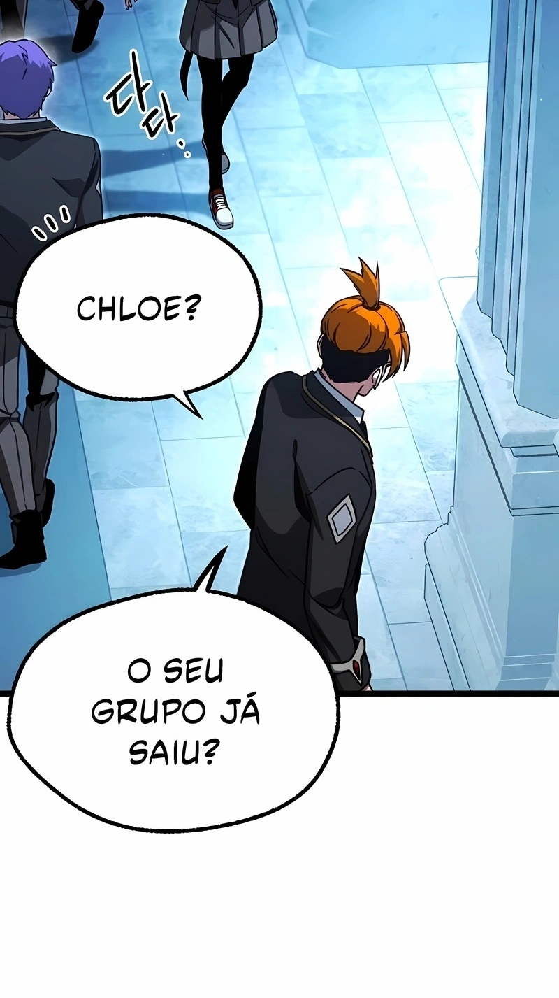 Read I Took over The Academy With a Single Sashimi Knife PT Manga Online