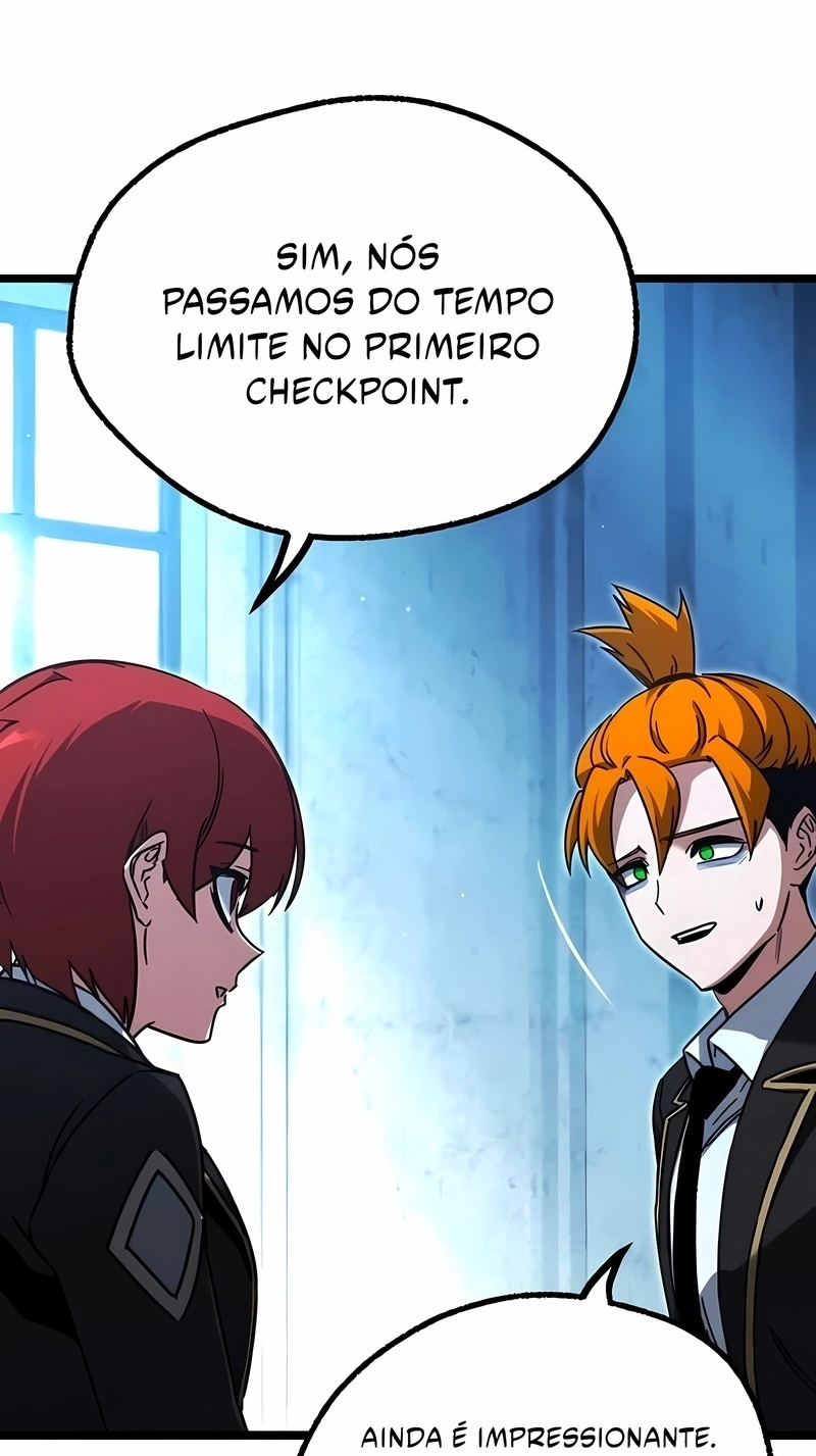 Read I Took over The Academy With a Single Sashimi Knife PT Manga Online