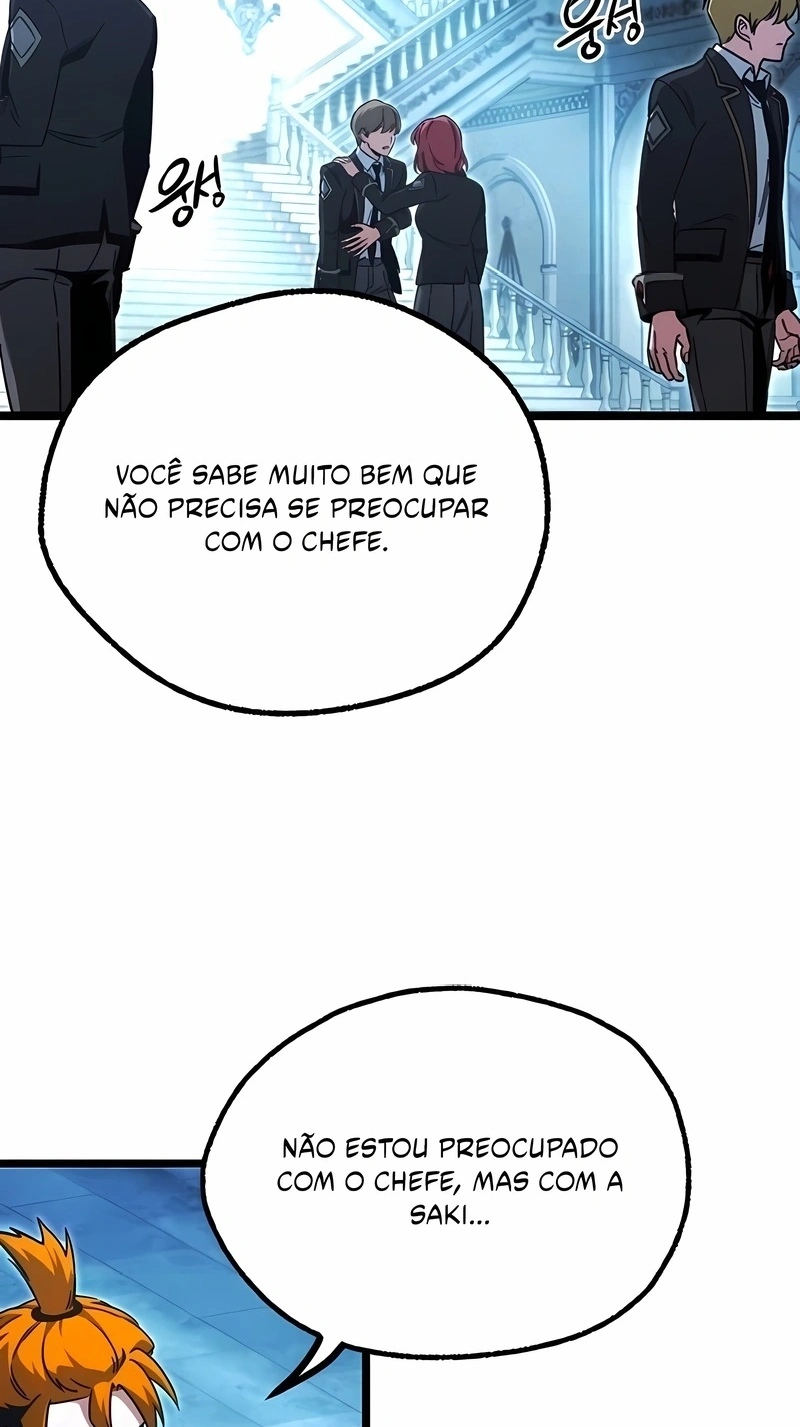 Read I Took over The Academy With a Single Sashimi Knife PT Manga Online