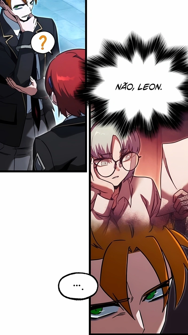 Read I Took over The Academy With a Single Sashimi Knife PT Manga Online