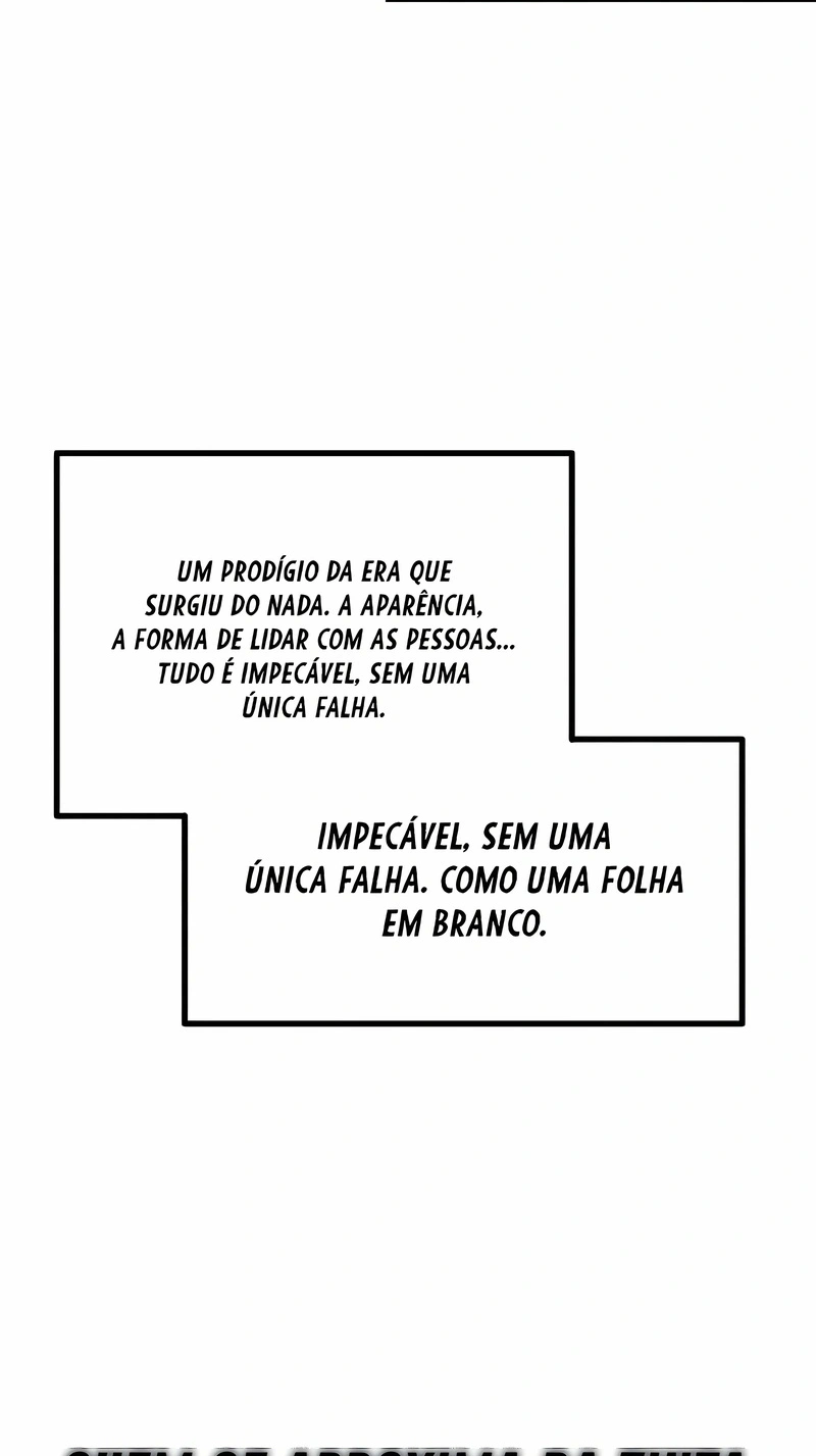 Read I Took over The Academy With a Single Sashimi Knife PT Manga Online