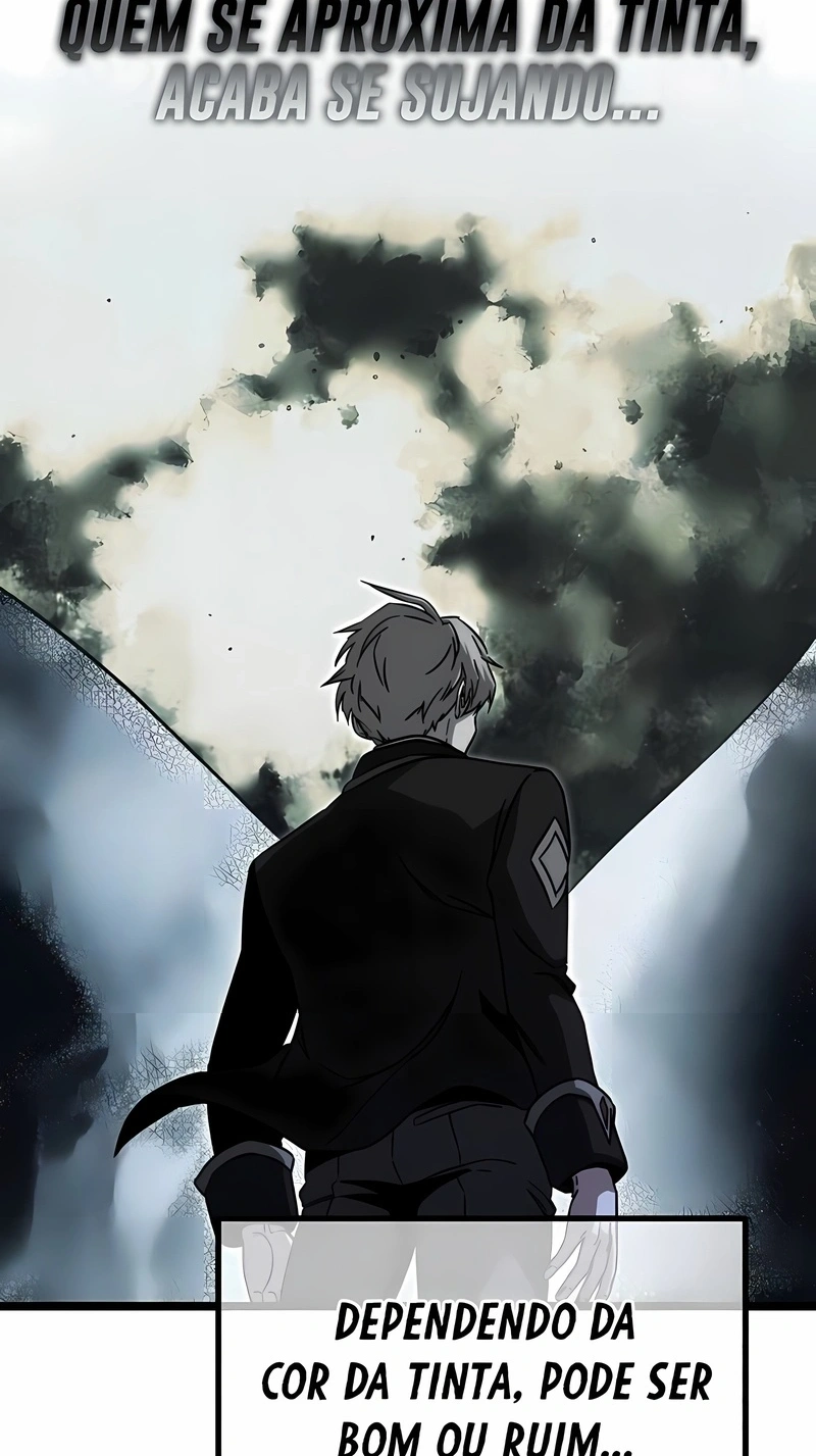 Read I Took over The Academy With a Single Sashimi Knife PT Manga Online